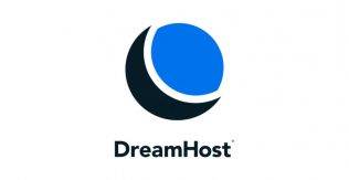 DreamHost