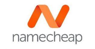 Namecheap